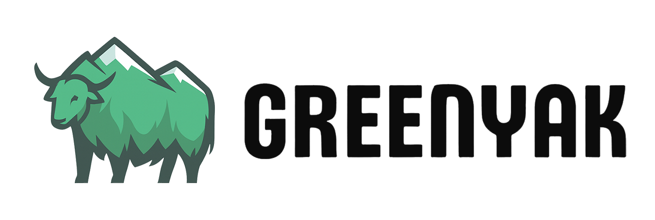 logo not found